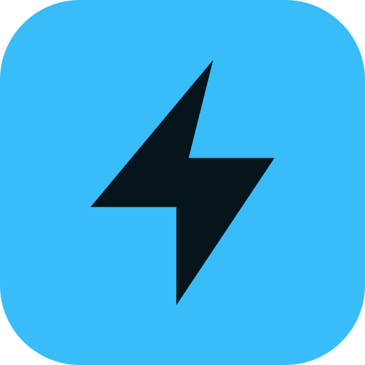 dropthis-dev